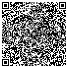 QR code with Purvis Bearing Service Ltd contacts