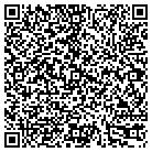 QR code with Goode Staffing Services Inc contacts