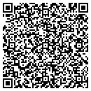 QR code with Scotty's Pool Service contacts