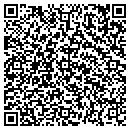 QR code with Isidro E Gomes contacts