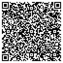 QR code with Dollar Tree contacts