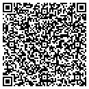 QR code with Waynese's Attic contacts