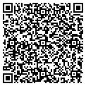 QR code with Kmart contacts