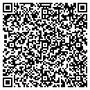 QR code with Rachel Becerra contacts