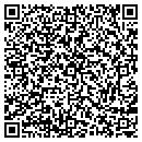 QR code with Kingsland Fire Department contacts