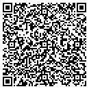 QR code with Baca Building Center contacts