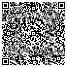 QR code with Ten Forty Tax Firm contacts