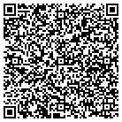 QR code with Gizmos Specialty Advertis contacts