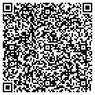 QR code with Bonnie Sue Williams contacts