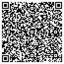 QR code with Toberva Island Resort contacts
