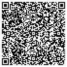 QR code with Solid Systems Services contacts