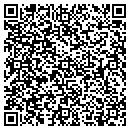 QR code with Tres Market contacts