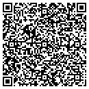 QR code with Geb Publishing contacts
