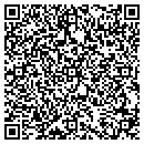 QR code with Debuey Y Vaca contacts