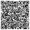QR code with Tan Time contacts