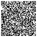 QR code with Texas Tape & Label contacts