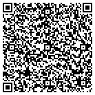 QR code with Edward J Briscoe Elementary contacts
