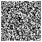 QR code with American Insurance Market contacts