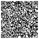QR code with Tek-Niq-Kator of Designs Inc contacts