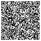 QR code with Bosque County Sheriffs Department contacts