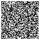 QR code with Texas Funnies contacts