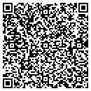 QR code with Ems Billing contacts