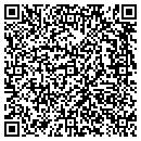 QR code with Wats Telecom contacts