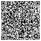 QR code with Aunt Aggie De's Pralines contacts