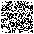 QR code with Nance Building Construction contacts