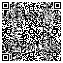 QR code with Absolute Arborists contacts