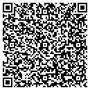 QR code with Pomegranate Design contacts