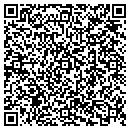 QR code with R & D Flooring contacts
