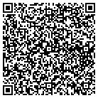 QR code with Beauty Salon In Sears Store contacts