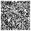 QR code with I Site Technologies contacts