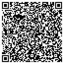 QR code with Consider It Done contacts