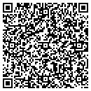 QR code with That Stamp Store contacts