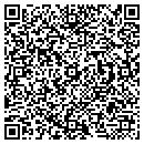 QR code with Singh Balbir contacts
