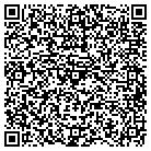 QR code with Industrial & Mar Pwr Systems contacts