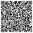 QR code with Rollins Rules contacts