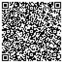 QR code with All Weather Guard contacts