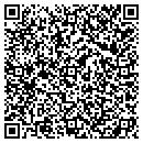 QR code with Lam Mung contacts