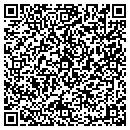 QR code with Rainbow Acadamy contacts
