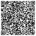 QR code with Metropolitan Anesthesia contacts