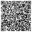 QR code with Safe Script Pharmacy contacts