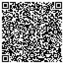QR code with Veejer Enterprises contacts