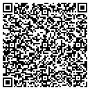 QR code with Rudibaugh Training contacts