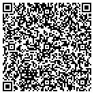 QR code with Global Monitoring Systems contacts