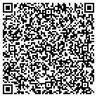 QR code with Kds Solutions Group LLC contacts