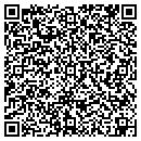 QR code with Execustay By Marriott contacts