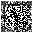 QR code with Wireless Touch contacts